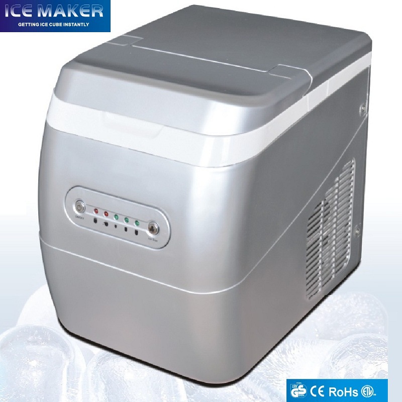 IM15ice maker