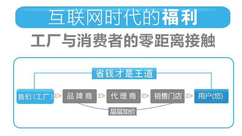 专业供应 高效板冰机 小型制冰机 全自动板冰机 价格实惠