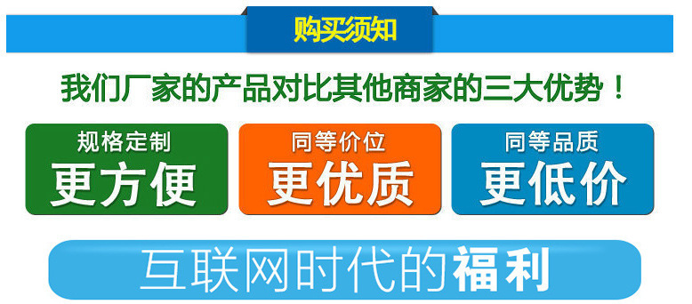 日产10吨片冰机 科瑞德片冰机 工业制冰机 工业片冰机