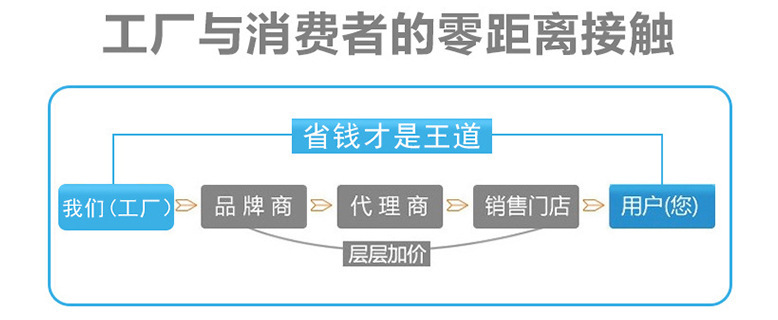 日产10吨片冰机 科瑞德片冰机 工业制冰机 工业片冰机