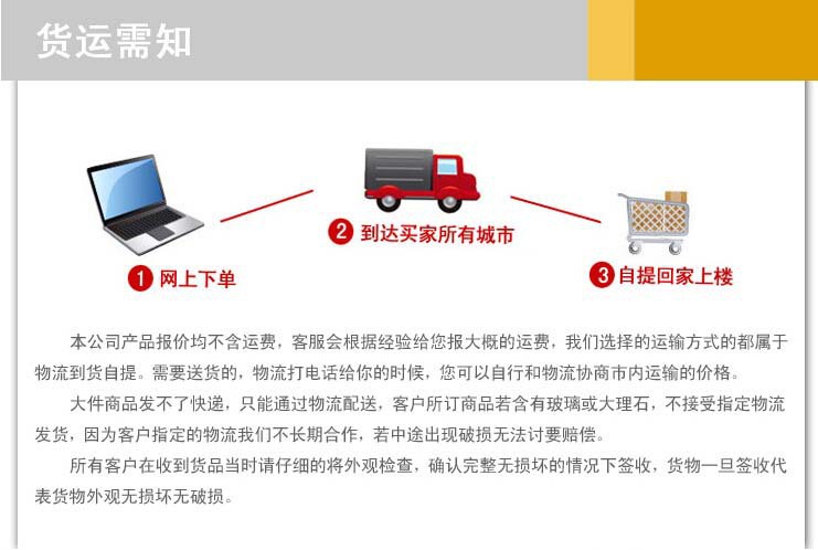 促销 三泰重工S165A/W制冰机 商用制冰机 包安装上海 60kg方块冰