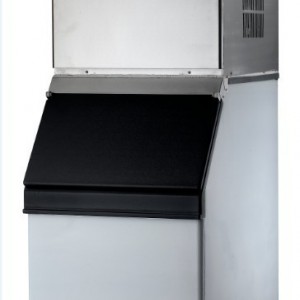 商用冰制冰机 大小型号制冰机 方块制冰机 奶茶店制冰机
