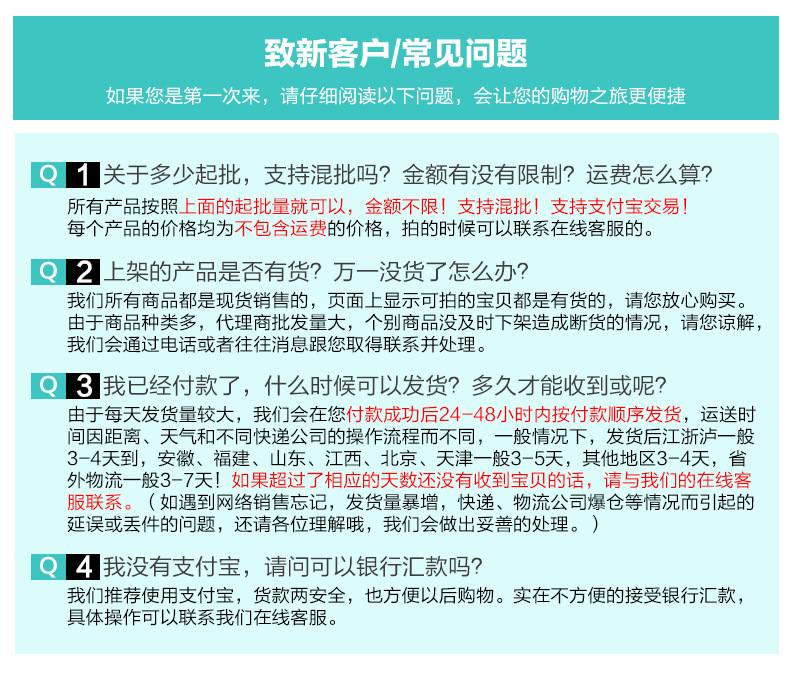 商用刨冰机出口欧美厂家直销科式牌KS-288绵绵冰机刨冰机保修一年