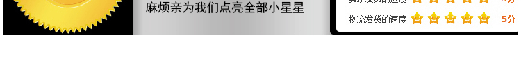 澜鑫刨冰机 奶茶店专用冰沙机商用全自动刨冰碎冰机搅拌冰机包邮