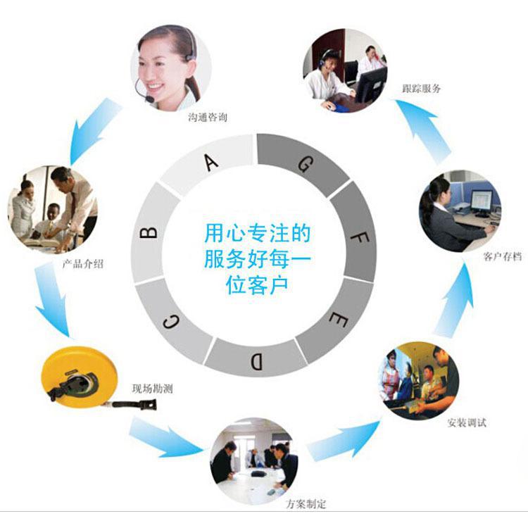 麻辣牛肉商用滚揉机 商用真空腌制机 华宝机械厂家热卖