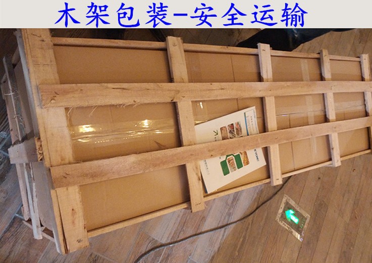 厂家直销1.2米寿司柜展示柜商用单层日式寿司展示柜冷藏柜保鲜