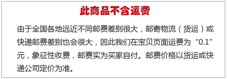 唯利安SGL-1500商用双层寿司陈列柜 寿司店专用冷藏展示柜促销