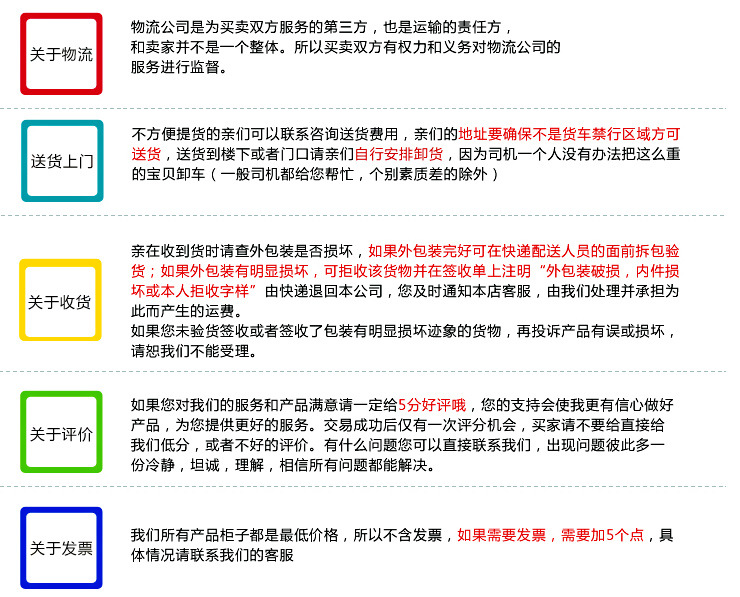 尼柏寿司柜1.2米小型冷藏展示柜台式保鲜柜面包柜商用饮料柜