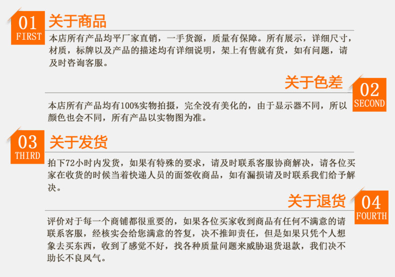 818多功能燃气扒炉带炸锅 商用燃气扒炉 商用燃气铁板烧电扒炉