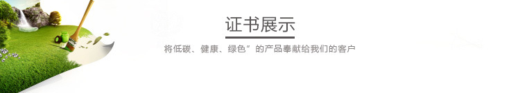 牛排铁板烧铁板 铸铁不沾烤盘 盖浇饭盘 实木底餐盘圆形 商用