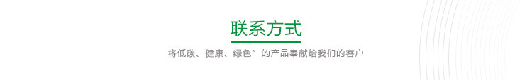 牛排铁板烧铁板 铸铁不沾烤盘 盖浇饭盘 实木底餐盘圆形 商用