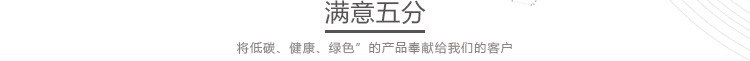 牛排铁板烧铁板 铸铁不沾烤盘 盖浇饭盘 实木底餐盘圆形 商用