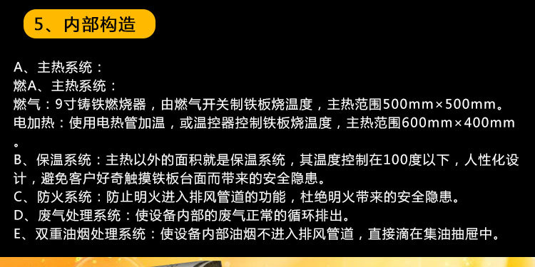 电热管铁板烧，含风机铁板烧设备，商用铁板烧设备，电热管铁板烧，含风机铁板烧设备，商用铁板烧设备，电热管铁板烧，含风机铁板烧设备，商用铁板烧设备