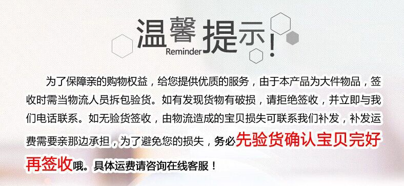 博科尼鲜橙榨汁机商用自动剥皮榨汁过滤榨橙汁机橙子榨汁机鲜橙机