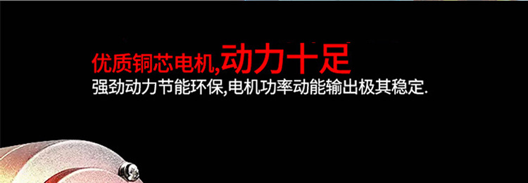 睿美燃气炒货机炒板栗机商用15型25型炒瓜子花生机器糖炒栗子包邮