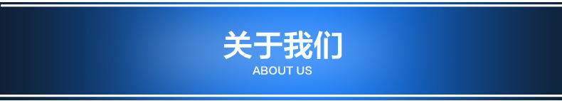 商用煲仔炉组合炉西餐厅设备配套四头六头连焗炉煲仔炉厂直销