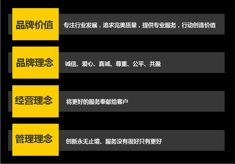 电热扒炉 商用煎牛扒炉手抓饼机 烤鱿鱼机 台式铜锣烧铁板烧设备