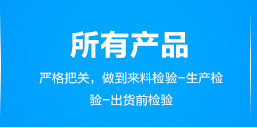 厂家面火炉系列直销 上火式红外线面火炉 商用不锈钢厨具设备