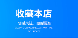 厂家面火炉系列直销 上火式红外线面火炉 商用不锈钢厨具设备