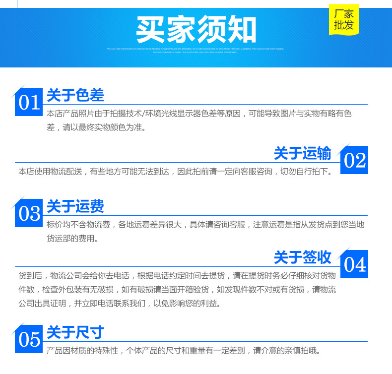 厂家直销 商用电热扒炉连电焗炉 台式煎扒机 扒板手抓饼批发