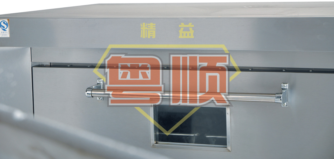 10B－2电焗炉粤顺加厚 YSD-8B-2商用电焗炉、电烤箱、电烤炉 机械