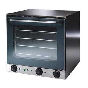 深圳厨具厂家直销商用科莱烤箱YXD-4A全透视热风循环喷雾电焗炉