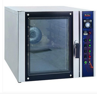 唯利安YXD-3热风循环电烘炉 面包烤箱 电烤炉 电烤箱 商用电烤箱