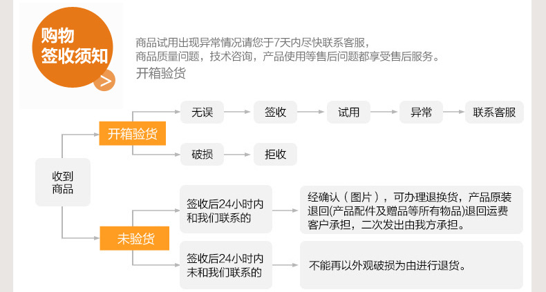 厂家直销双驰烧烤炉商用小八头喷涂环保烧烤炉煤气烤面筋生蚝炉子