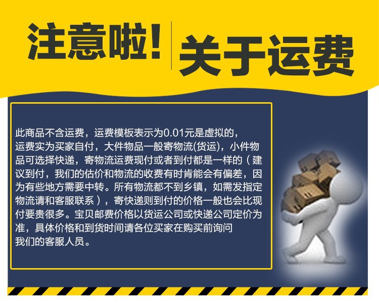 云麦牌节能燃气汤锅卤肉锅天然气液化气煮面煲汤粥炉商用