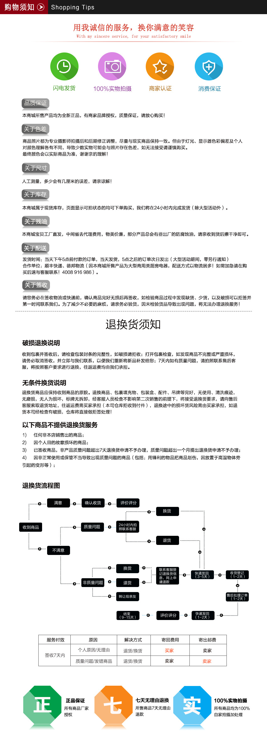 专业双头燃气汤煲炉 唯利安正品GHP-22 商用砂锅西餐灶节能煲仔炉