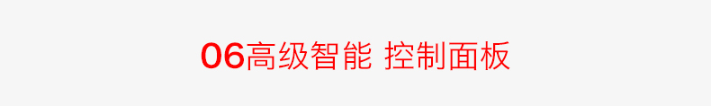 圣托2头煲仔饭机全自动智能电饭煲数码多功能锅家商用电煲仔炉F02