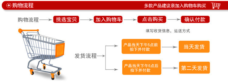 厂家直销双驰正品商用不锈钢面包机链式多士炉烤面包机三文治机