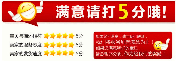 厂家直销双驰正品商用不锈钢面包机链式多士炉烤面包机三文治机