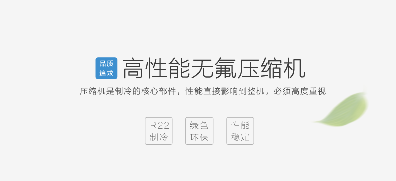 商用软冰淇淋机商用冰之乐三色商用冰激凌机商用蛋筒甜筒机高产量