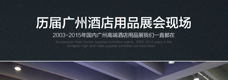 商用软冰淇淋机商用冰之乐三色商用冰激凌机商用蛋筒甜筒机高产量