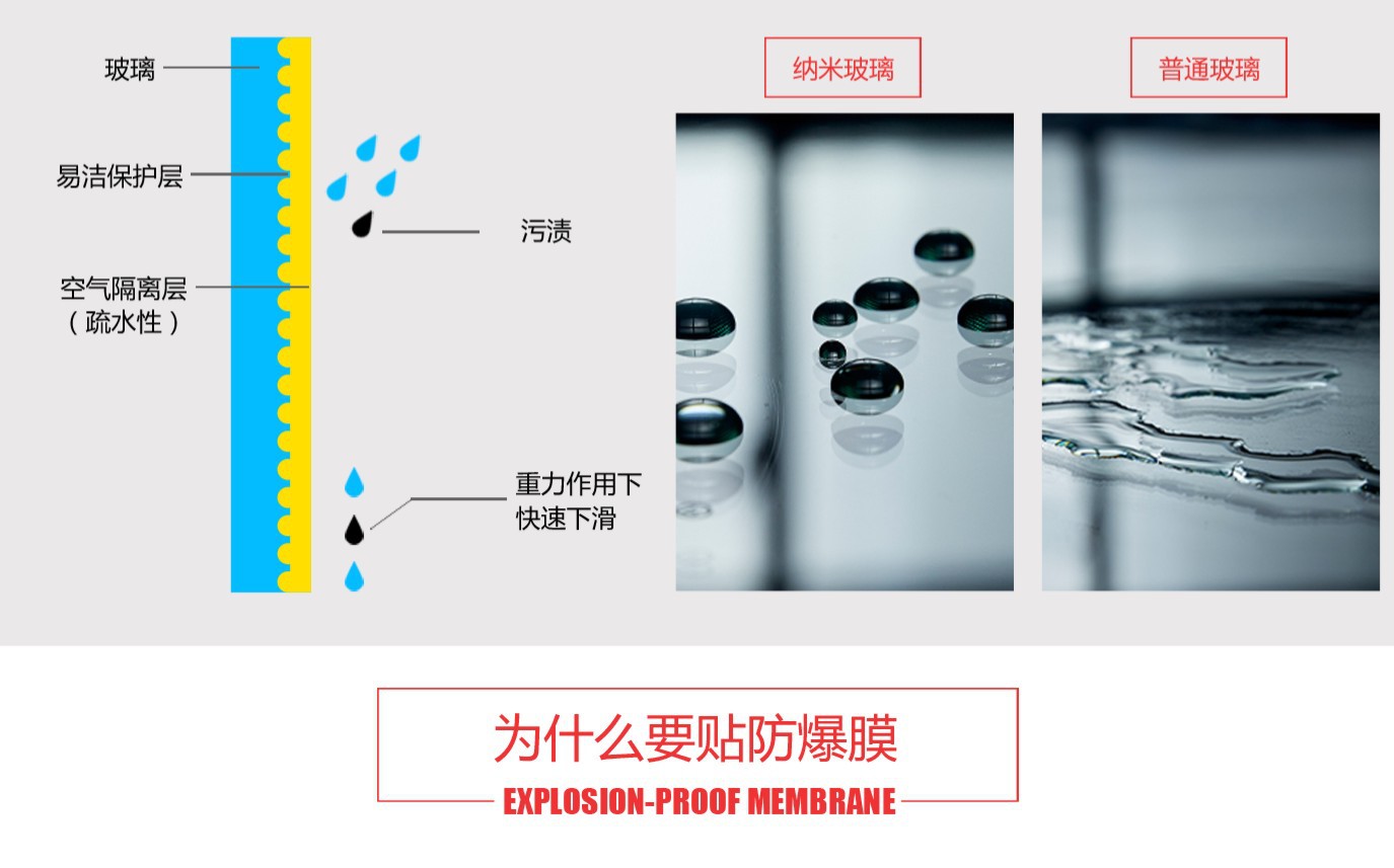 外贸厂家直销淋浴房马桶伴侣整体浴室房柜隔断批发酒店家装工程