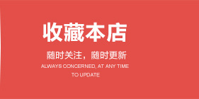 钻石形钢化玻璃淋浴房 高档酒店不锈钢整体淋浴房 可非标定做