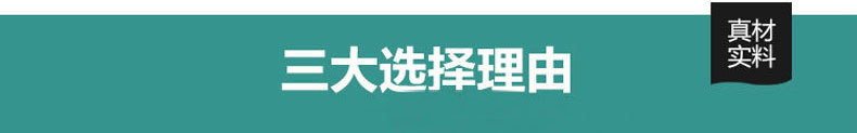 厂家热销 304不锈钢淋浴房 整体酒店淋浴房 整体沐浴房