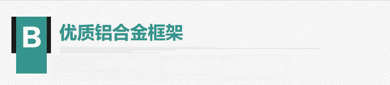 厂家热销 304不锈钢淋浴房 整体酒店淋浴房 整体沐浴房