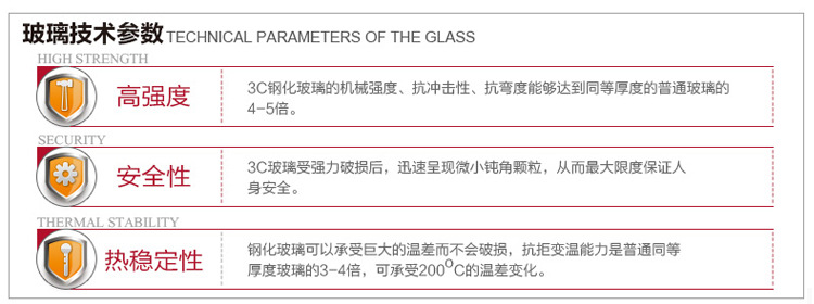 卫浴厂家供应豪华淋浴房 整体淋浴房 酒店宾馆整体玻璃淋浴房