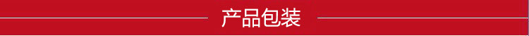 整体卫生间浴室整体卫浴酒店卫生间集成卫生间淋浴房宿舍卫生间