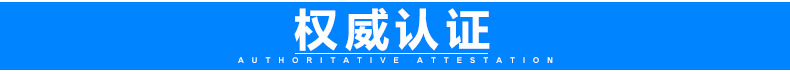 平湖厂家批发 9907长方形酒店整体蒸汽淋浴房 移门式桑拿房