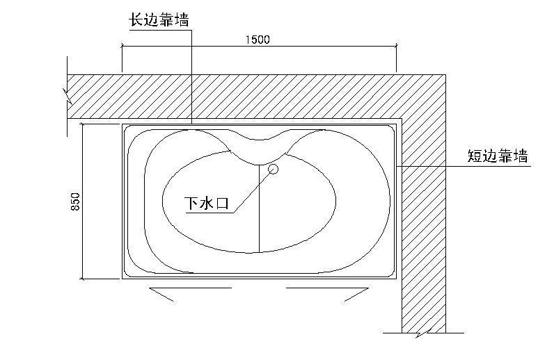 平湖厂家批发 9907长方形酒店整体蒸汽淋浴房 移门式桑拿房