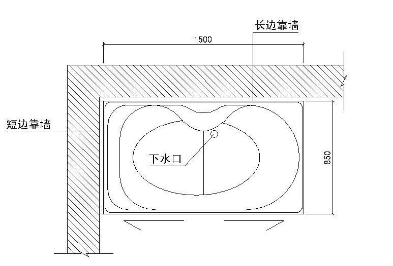 平湖厂家批发 9907长方形酒店整体蒸汽淋浴房 移门式桑拿房