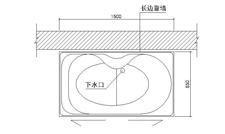 平湖厂家批发 9907长方形酒店整体蒸汽淋浴房 移门式桑拿房