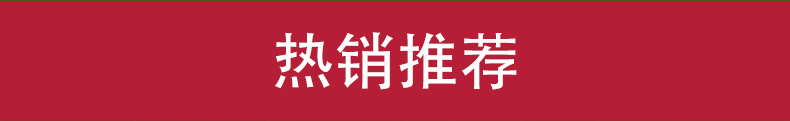 供应 Y-816简易淋浴房 钢化玻璃整体简易淋浴房 酒店简易淋浴房