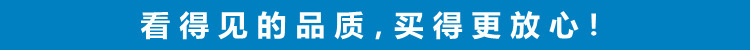 厂家直销 优质酒店淋浴房 整体浴房淋浴房 卫浴淋浴房供应批发