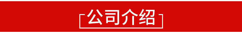 厂家直销 优质酒店淋浴房 整体浴房淋浴房 卫浴淋浴房供应批发