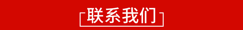 厂家直销 优质酒店淋浴房 整体浴房淋浴房 卫浴淋浴房供应批发