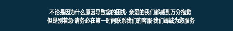 厂家直销 优质酒店淋浴房 整体浴房淋浴房 卫浴淋浴房供应批发